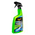 Meguiars Hybrid Ceramic Detailer - 26oz