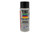 Super Lube H1 Food Grade Spray-On Multi Purpose Silicone Lubricant Aerosol 11oz