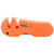 AccuSharp 4-in-1  Knife And Tool Sharpener, Orange 028C