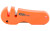 AccuSharp 4-in-1  Knife And Tool Sharpener, Orange 028C