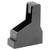 ADCO Mag Loader, Fits Most 9MM-45ACP Single Stack Magazines, Fits 1911, S&W Shield, Sig 220/938, Springfield XDS, Black ST3