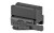 American Defense Mfg. One Piece Mount, Co-Witness, Fits Trijicon MRO, Titanium Lever AD-MRO-10-STD-TL