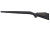 ATI Outdoors Stock, Fits Mosin Nagant, Glass Filled Nylon Stock, Black MOI0300