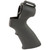 ATI Outdoors Pistol Grip, Fits Mossberg/Winchester/Remington, 12 Gauge & 20 Gauge, Black SRG0200