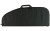 Allen Combat Tactical Rifle Case, Black Endura Fabric, 32" 10632