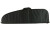 Allen Combat Tactical Rifle Case, Black Endura Fabric, 42" 10652