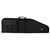 Allen Engage Tactical Rifle Case, 42", Black 1070