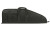 Allen Engage Tactical Rifle Case, 38",  Black 1080