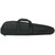 Allen Pistol Grip Single Shotgun Case, 32", Black 10801