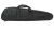 Allen Pistol Grip Single Shotgun Case, 32", Black 10801