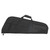 Allen Wedge Tactical Rifle Case, Black Endura Fabric, 32", Thick Foam Padding, Lockable 10901