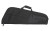 Allen Company Wedge Tactical Rifle Case, Black Endura Fabric, 32", Thick Foam Padding, Lockable 10901