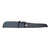 Allen Company Durango Single Shotgun Case, 52", Assorted Earth Tone Colors (Olive Drab Green, Tan, Black, (1) Single Shotgun Case 268-52