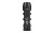 Aero Precision Epsilon 762, Muzzle Brake, 308 Win/7.62MM, Black, 5/8X24 APVG100021A