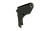 Apex Tactical Specialties Action Enhancement Trigger, Black, Fits M&P Shield 45 100-160
