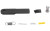 Apex Tactical Specialties Duty Enhancement Trigger Kit, Fits S&W M&P 45 45 DCAEK