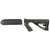 Adaptive Tactical EX Performance Stock Kit, Fits Remington 870 12 Gauge, Forend and M4 Style Stock, Black AT-02000