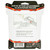 Real Avid Star Chamber, Cleaning Pads, Fits AR15, Wool Pads, 20 Per Pack, Precision Cut AVAR15CP