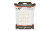 Real Avid Star Chamber, Cleaning Pads, Fits AR15, Wool Pads, 20 Per Pack, Precision Cut AVAR15CP