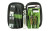Real Avid Real Avid, Gun Boss, AK47 Cleaning Kit, Threaded Rods, T-Handle, Brushes, Mop, Drift Pin Punch With Gas Port Scraper Tip, Bore Illuminator, Safety Flag, Carbon Scraper, Cleaning Patches, Includes Zippered Case With Ballistic Nylon Shell AV