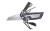 Real Avid Gun Tool AMP, Next-Gen Gun Readiness Multi-Tool, Pistol AVGTAMP-P