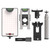 Real Avid Level Rite Pro, Tool, Scope Level Right Reticle Alignment System AVLVLR-P