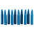 A-Zoom Snap Caps, 308 Winchester, 10 Pack 12328