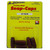 A-Zoom Snap Caps, 40 S&W, 5 Pack 15114