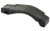 B5 Systems Trigger Guard, Reinforced Polymer, Black PTG-1127