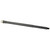 Ballistic Advantage Premium Black Series, 223 Wylde, 18" Barrel, Black Finish, Rifle-Length Gas System, Fits AR15 BABL223021PQ Ballistic Advantage Premium Black Series, 223 Wylde, 18" Barrel, Black Finish, Rifle-Length Gas System, Fits AR15 BABL223021PQ