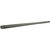 Ballistic Advantage Modern Barrel, 308 Win, 20", Heavy Profile, 1:10 Twist BABL308006M