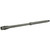 Ballistic Advantage Modern Barrel, 556NATO, 16", 1:7 Twist, 4150 CrMoV, Midlength Gas System, Government Profile BABL556015M