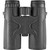 Barska Blackhawk, Waterproof Binocular, 10X42mm, Matte Black Finish, Includes Carrying Case, Lens Covers, Neck Strap, and Lens Cloth AB11842