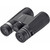 Barska Lucid View, Binocular, 10X42mm, Fully Coated, Matte Black Finish, Includes Carrying Case, Lens Covers, Neck Strap, and Lens Cloth AB13336