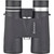 Barska Lucid View, Binocular, 10X42mm, Fully Coated, Matte Black Finish, Includes Carrying Case, Lens Covers, Neck Strap, and Lens Cloth AB13336