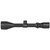 Barska Huntmaster, Rifle Scope, 3-9X, 50MM Objective, 30/30, Matte Finish, 1 Tube, 0.25 MOA AC10034