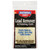 Birchwood Casey Polishing Cloth, 6" x 9", Lead Remover BC-31002
