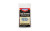 Birchwood Casey Polishing Cloth, 6" x 9", Lead Remover BC-31002