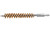 Birchwood Casey Bronze Brush, .270/6.8MM BC-41245