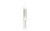 Breakthrough Clean Technologies Battle Born, Grease, 12cc Syringe, 12/Pack BTG-12CC