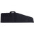 Bulldog Cases Magnum Assault Rifle Case, 45", Black BD420