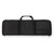 Bulldog Cases Discreet Extreme Tactical Rifle Case, 45", Black BD470-45