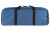 Bulldog Cases Discreet Tactical Ultra Compact Rifle Case, 29", Navy BD475