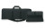 Bulldog Cases FN PS90 Hybrid Single Rifle Case, 31", Black BDH490