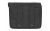 Bulldog Cases Mag Pouch, Black, (5-10) Magazines, Soft BDT-60