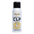 BreakFree CLP Aerosol, 12 oz, Cleaner/Lubricant/Preservative CLP-12-1