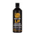 BreakFree LP-4, Liquid, 4oz Bottle LP-4-1