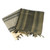 BLACKHAWK Tactical Shemagh, OD/Black 330005OD