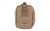 BLACKHAWK Quick Release Medical Pouch, Coyote Tan 37CL116CT