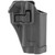 BLACKHAWK CQC SERPA Holster With Belt and Paddle Attachment, Fits Sig P220/P226/P228/P229, Right Hand, Black 410506BK-R BLACKHAWK CQC SERPA Holster With Belt and Paddle Attachment, Fits Sig P220/P226/P228/P229, Right Hand, Black 410506BK-R